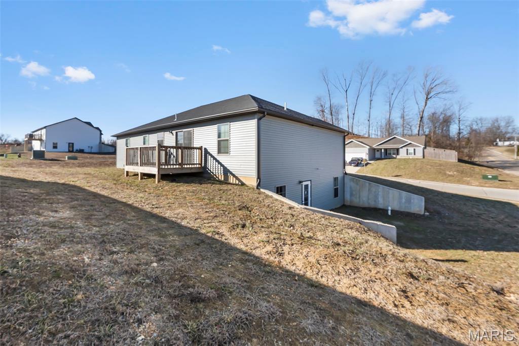 994 Rifle Dr Cape Cape Girardeau, MO 63701 - Photo 6 of 42