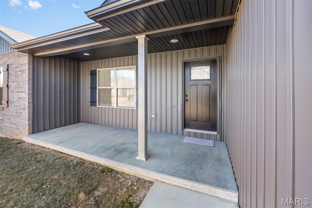 994 Rifle Dr Cape Cape Girardeau, MO 63701 - Photo 9 of 42