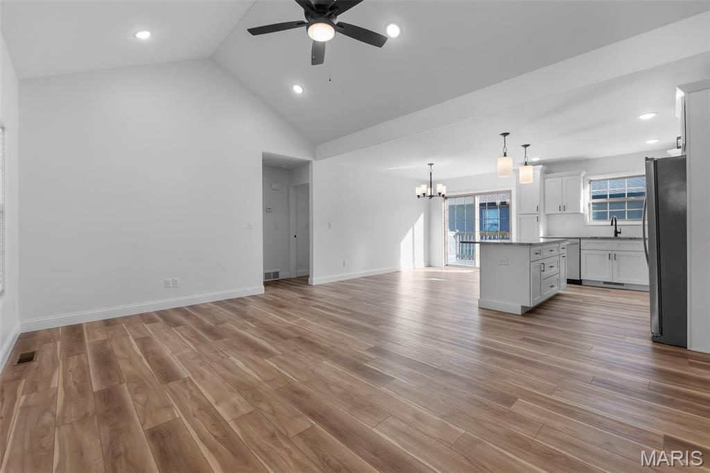 994 Rifle Dr Cape Cape Girardeau, MO 63701 - Photo 10 of 42