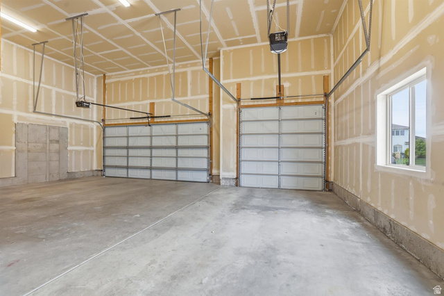 2026 West Ranch Road Farmington, UT 84025 - Photo 47 of 78