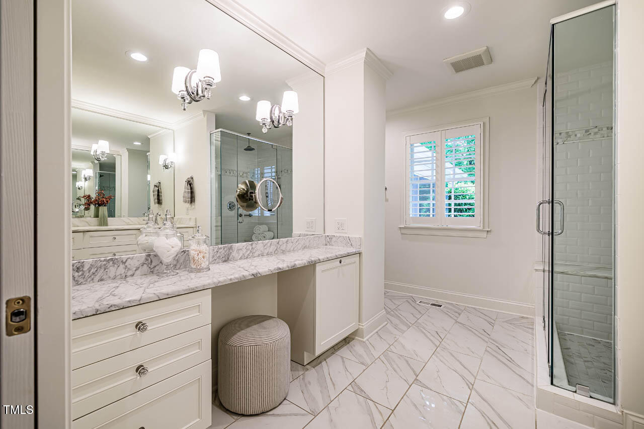 3804 Nottaway Road Durham, NC 27707 - Photo 32 of 52 3804NottawayRd-049