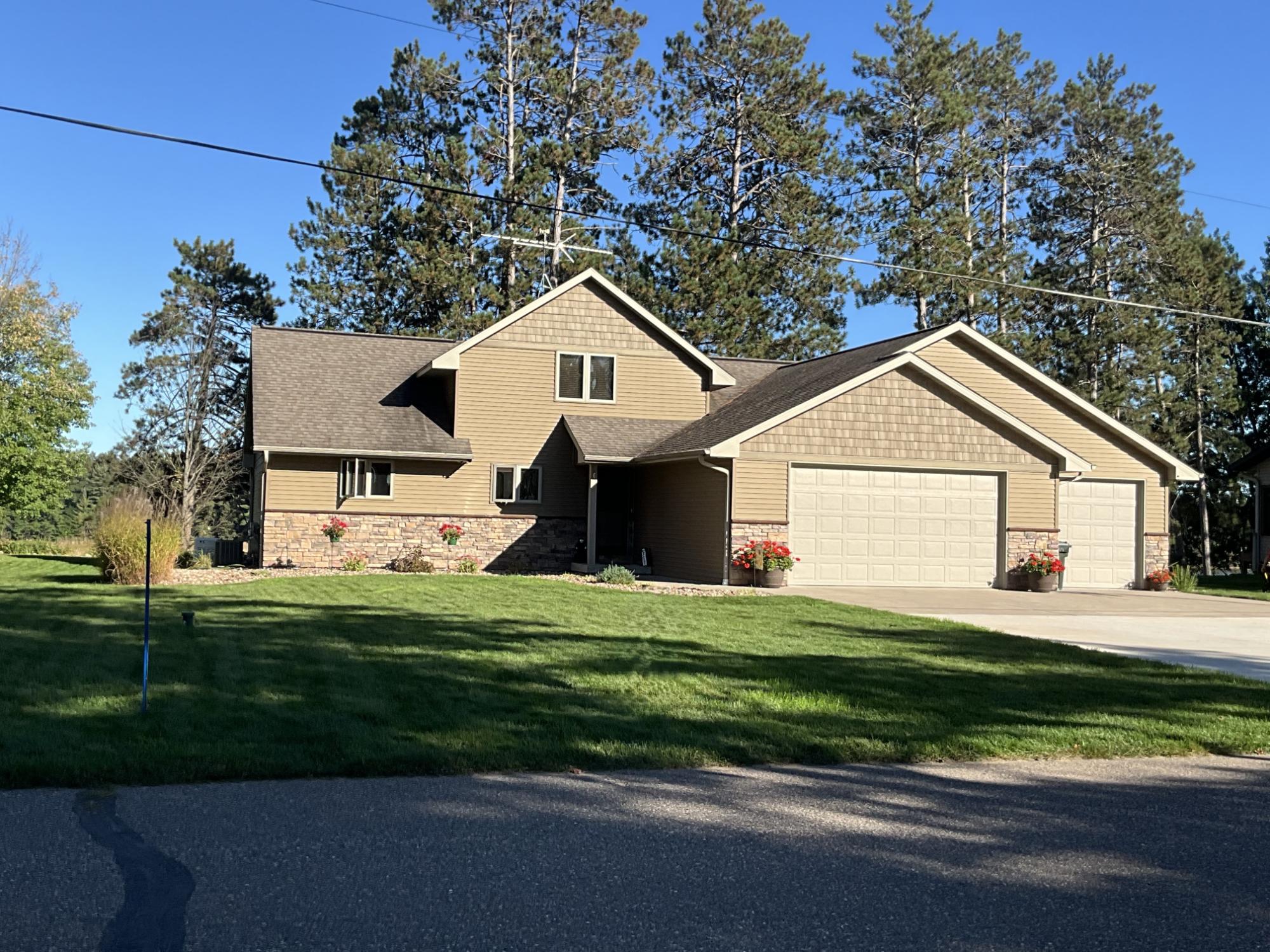 2244 River Road Tomahawk, WI 54487 - Photo 43 of 60 Gallery Image 43