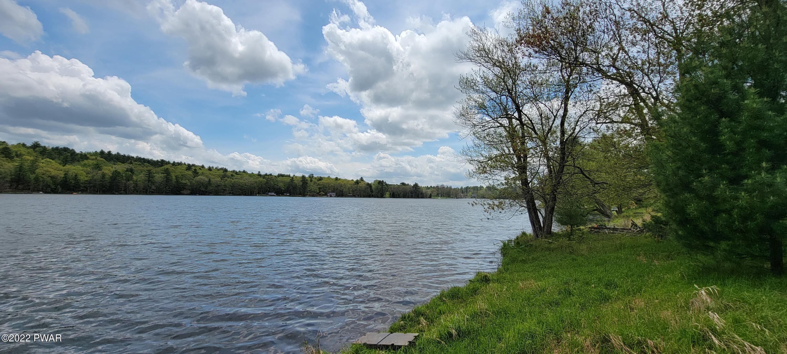 Lot 3 Airport Road Eldred, NY 12732 - Photo 9 of 12