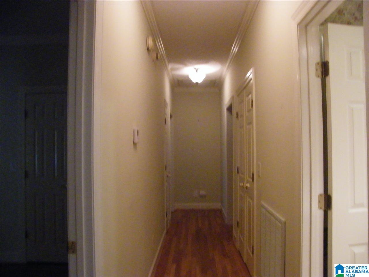 8494 Bill Jones Road Morris, AL 35116 - Photo 17 of 34