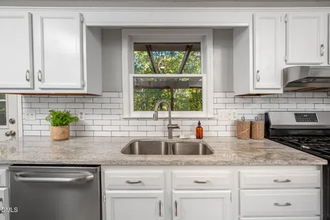 $499,000 | 132 Hudson Hills Road, Pittsboro, NC 27312