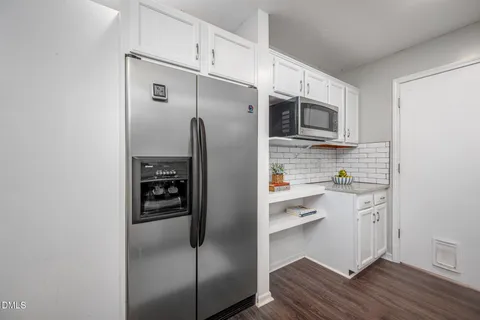 $499,000 | 132 Hudson Hills Road, Pittsboro, NC 27312