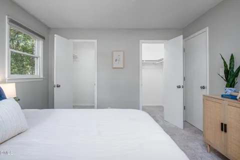 $499,000 | 132 Hudson Hills Road, Pittsboro, NC 27312