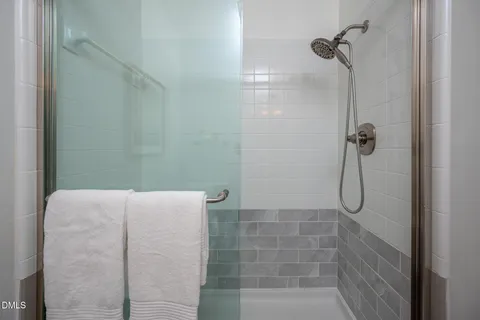 $499,000 | 132 Hudson Hills Road, Pittsboro, NC 27312