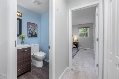 $499,000 | 132 Hudson Hills Road, Pittsboro, NC 27312