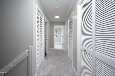 $499,000 | 132 Hudson Hills Road, Pittsboro, NC 27312