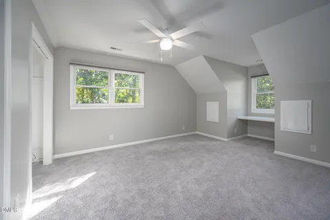 $499,000 | 132 Hudson Hills Road, Pittsboro, NC 27312