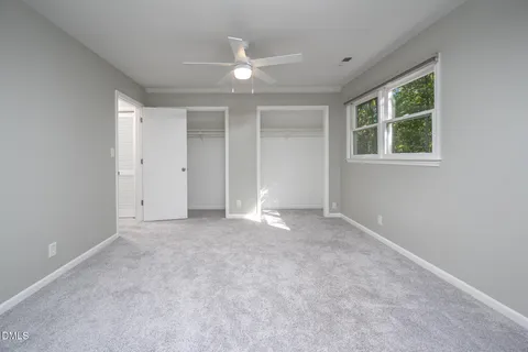 $499,000 | 132 Hudson Hills Road, Pittsboro, NC 27312