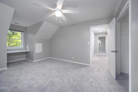 $499,000 | 132 Hudson Hills Road, Pittsboro, NC 27312