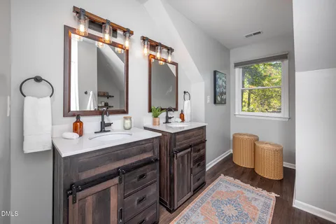 $499,000 | 132 Hudson Hills Road, Pittsboro, NC 27312