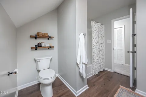 $499,000 | 132 Hudson Hills Road, Pittsboro, NC 27312