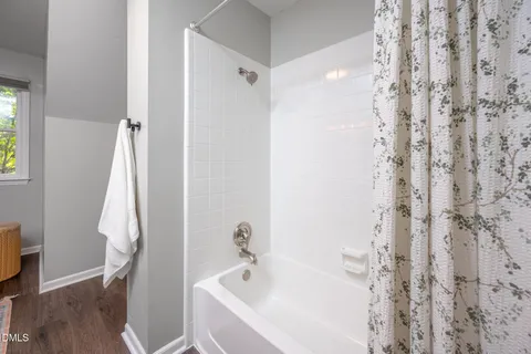 $499,000 | 132 Hudson Hills Road, Pittsboro, NC 27312