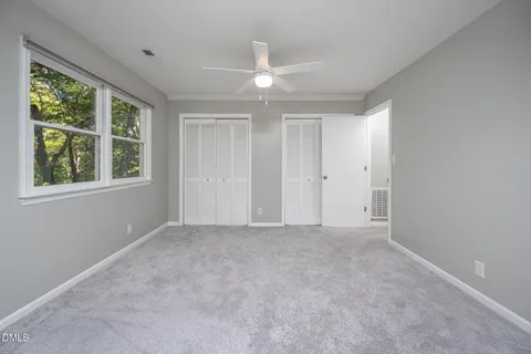 $499,000 | 132 Hudson Hills Road, Pittsboro, NC 27312