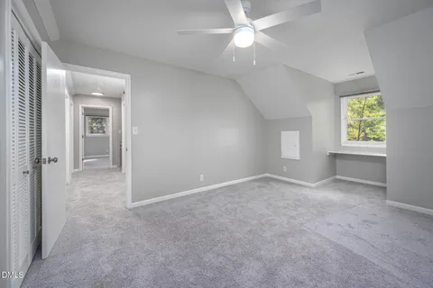 $499,000 | 132 Hudson Hills Road, Pittsboro, NC 27312