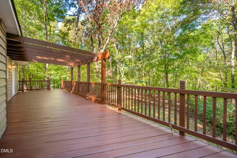 $499,000 | 132 Hudson Hills Road, Pittsboro, NC 27312