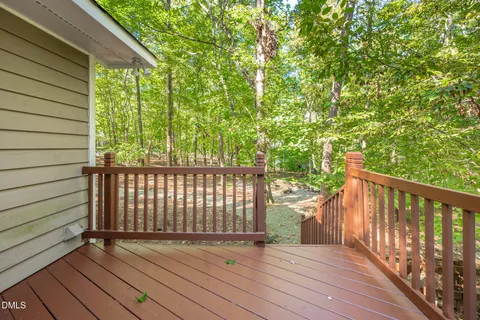 $499,000 | 132 Hudson Hills Road, Pittsboro, NC 27312