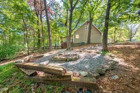 $499,000 | 132 Hudson Hills Road, Pittsboro, NC 27312