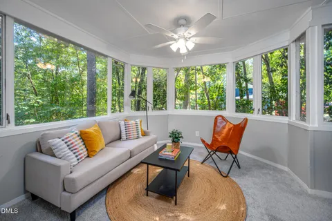 $499,000 | 132 Hudson Hills Road, Pittsboro, NC 27312