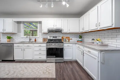 $499,000 | 132 Hudson Hills Road, Pittsboro, NC 27312