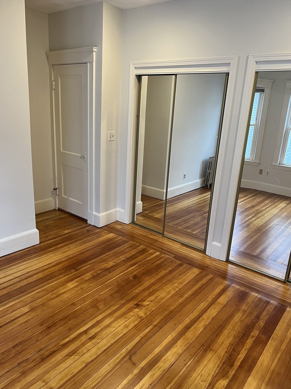 7 Gorham Road, Unit 2L Medford, MA 02155 - Photo 12 of 28