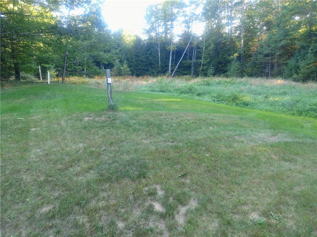 108 Hidden Lake Road Otisfield, ME 04270 - Photo 32 of 32 Photo