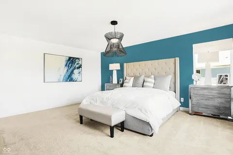 $427,385 | 4232 Bumps End Drive, Indianapolis, IN 46239