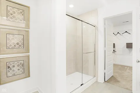 $427,385 | 4232 Bumps End Drive, Indianapolis, IN 46239