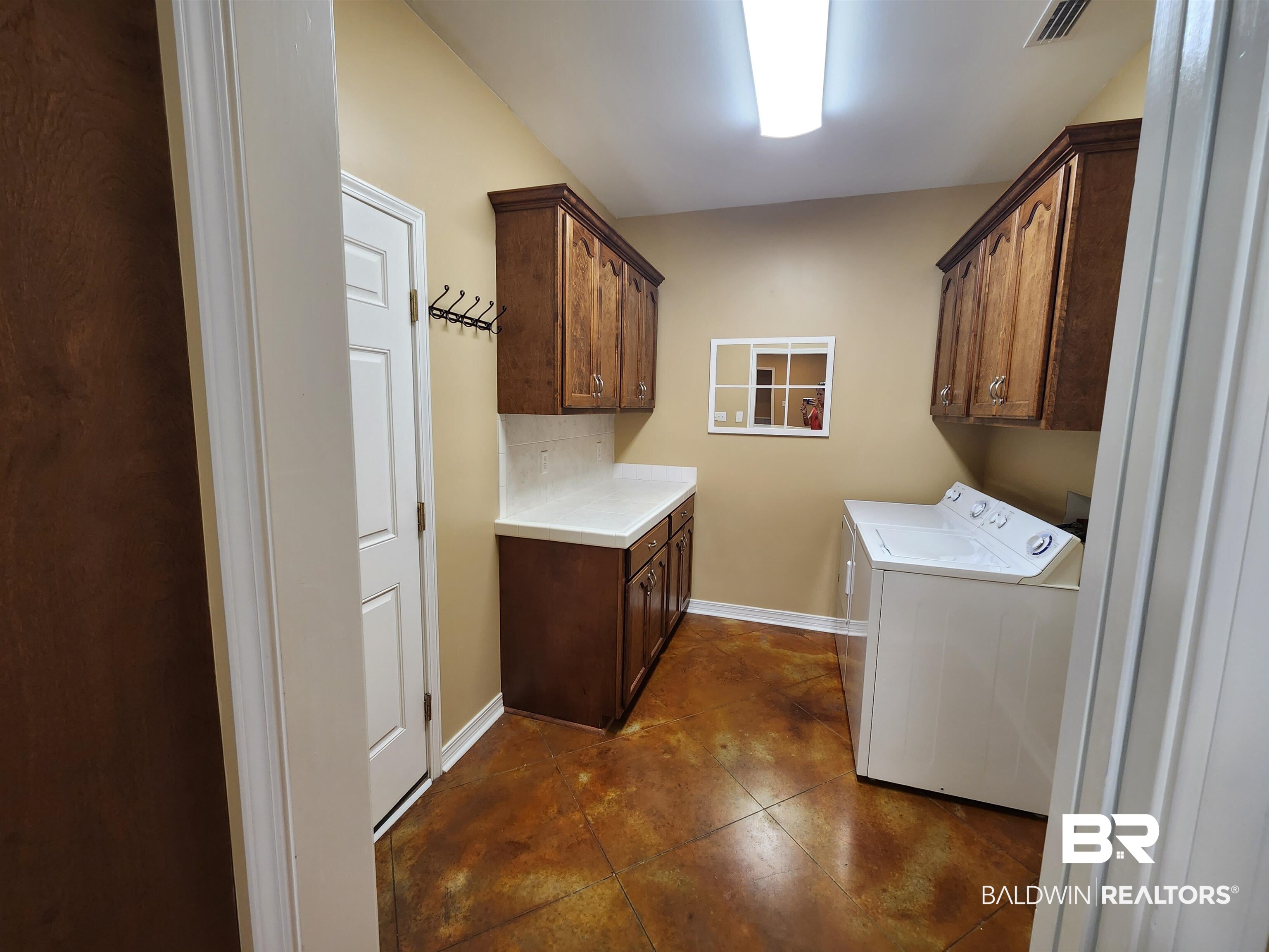 125 Kensington Court Fairhope, AL 36532 - Photo 10 of 15