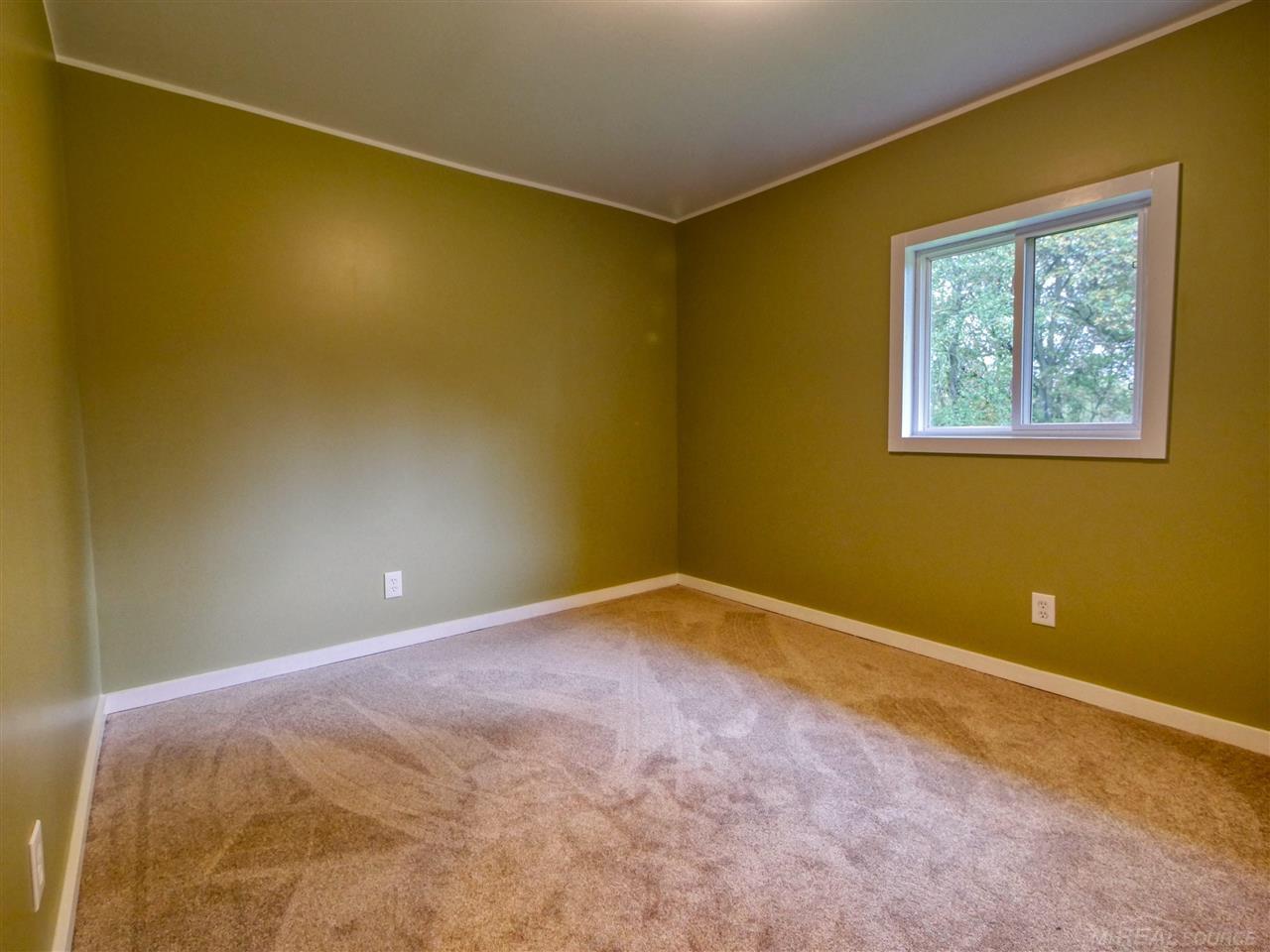 6531 Jordan Road Yale, MI 48097 - Photo 24 of 28