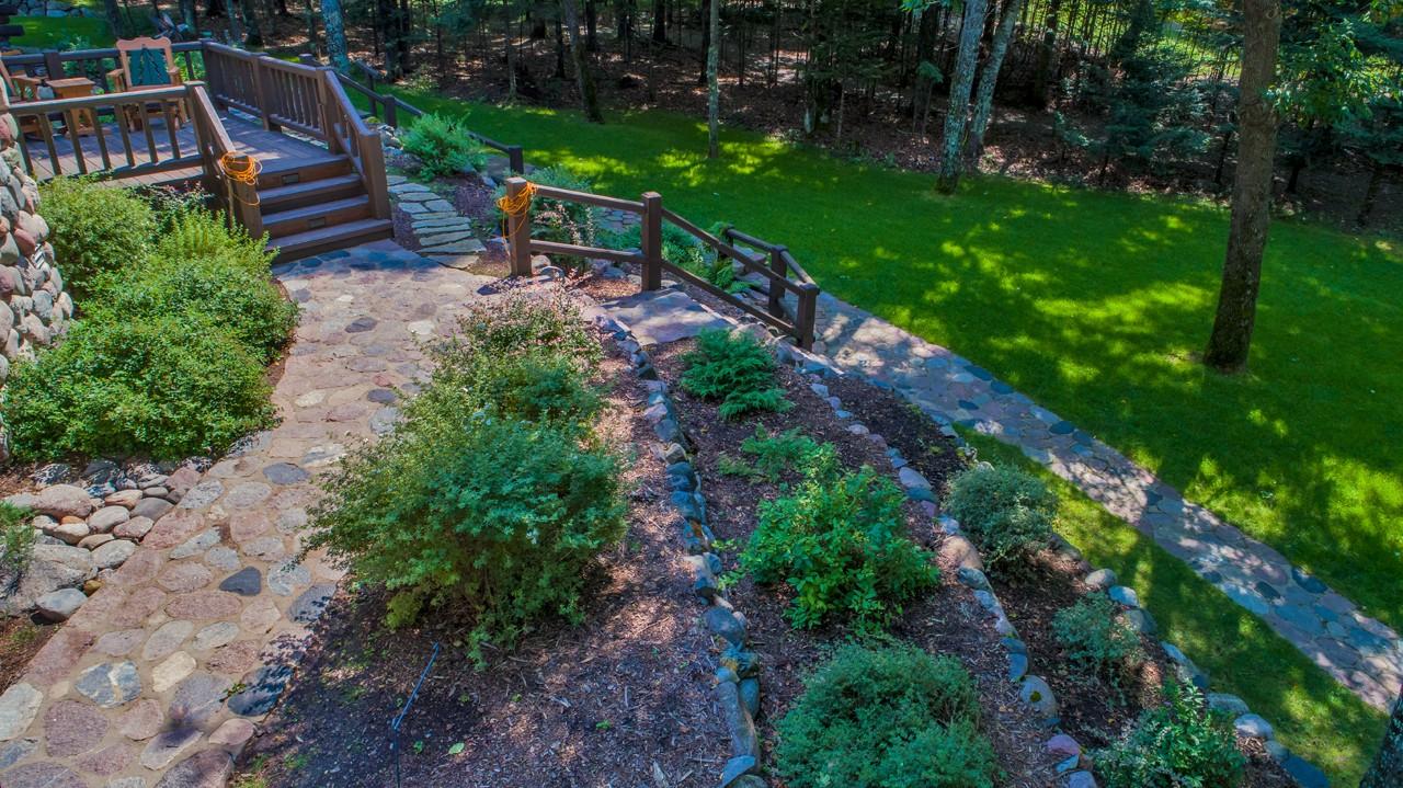 6335 Murphy Road Land O'Lakes, WI 54540 - Photo 32 of 38 Gallery Image 32