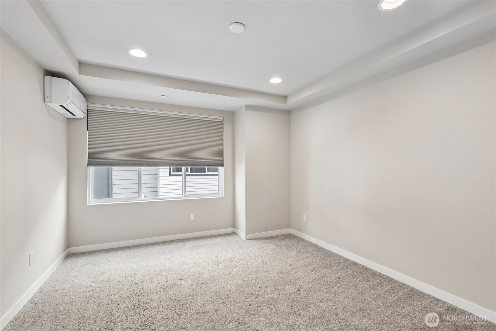 615 238th Street Southeast, Unit D Bothell, WA 98021 - Photo 30 of 37