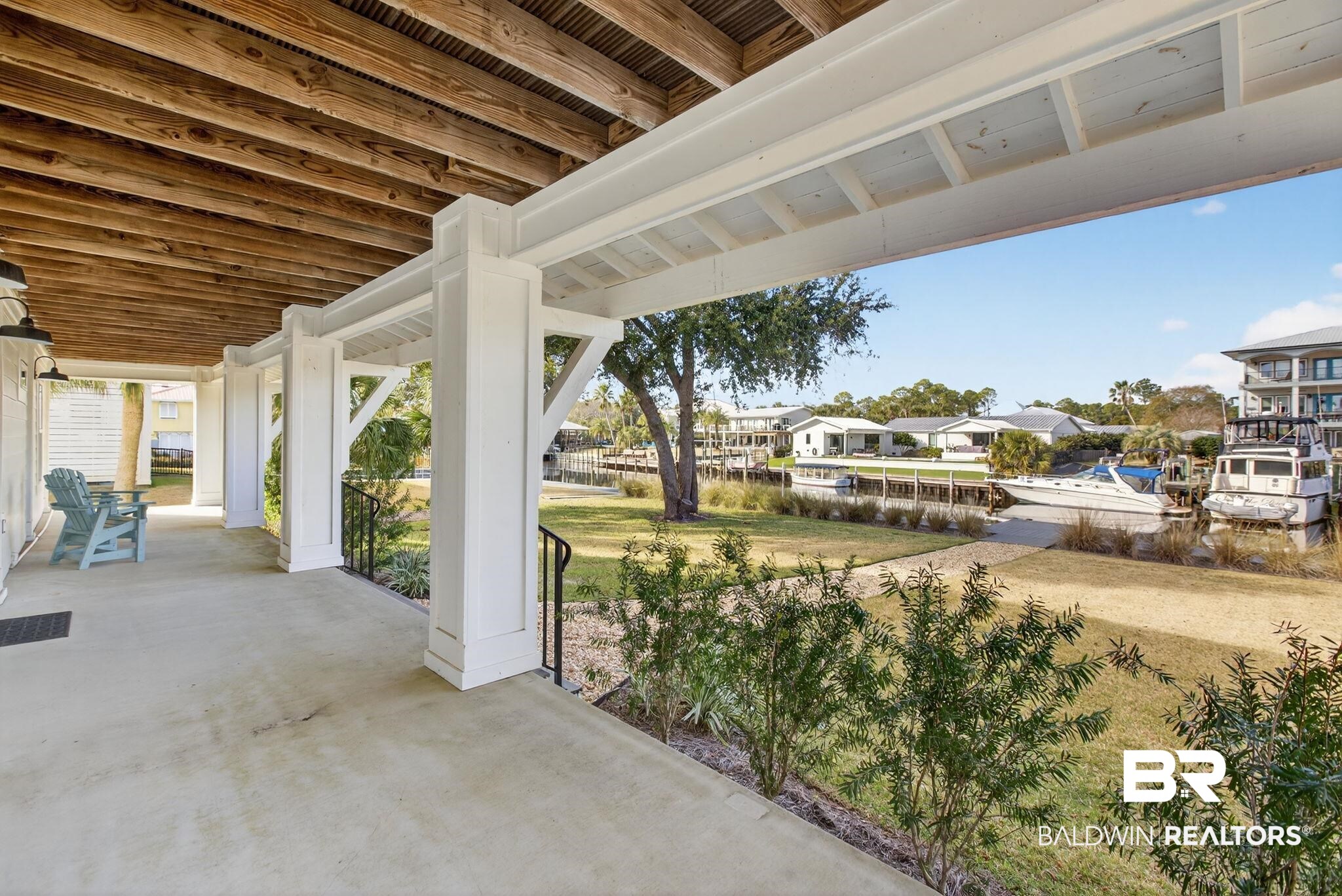 26355 Marina Road Orange Beach, AL 36561 - Photo 42 of 58