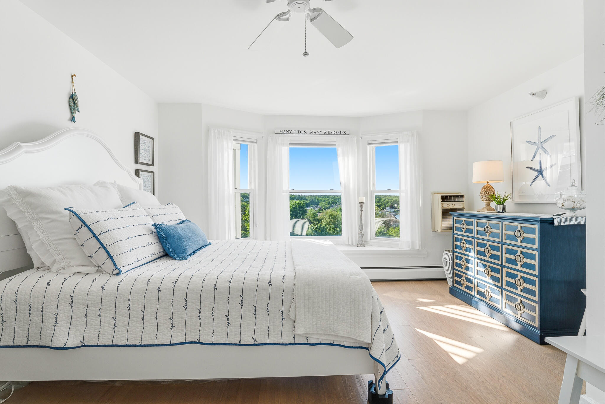55 Israel Head Road, Unit 304 Ogunquit, ME 03907 - Photo 13 of 21 55 Israel Head-5