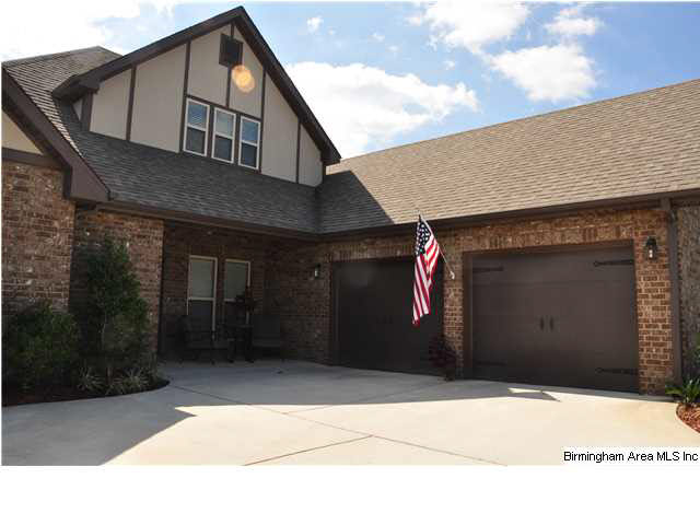 5065 Park Side Circle Birmingham, AL 35244 - Photo 28 of 31