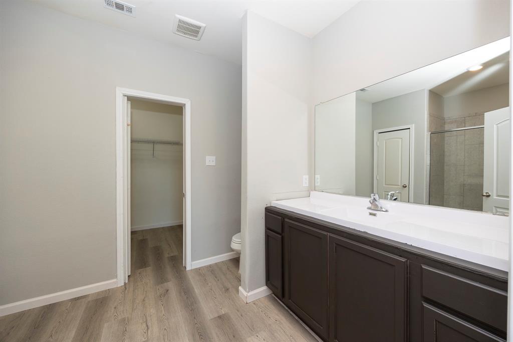 208 Harvey Street Anna, TX 75409 - Photo 12 of 34