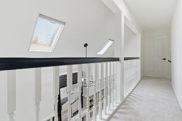 $359,500 | 5 Devonshire Drive, Conroe, TX 77304