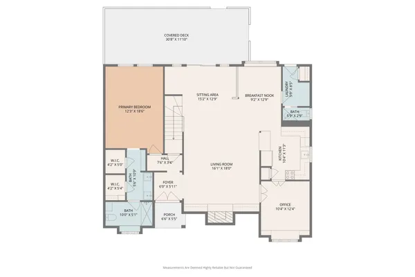 $359,500 | 5 Devonshire Drive, Conroe, TX 77304