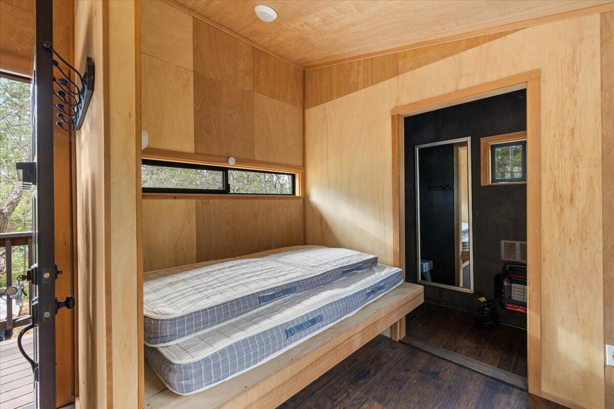 1203 Tyler Creek Road Ashland, OR 97520 - Photo 19 of 29 22-CI_8343
