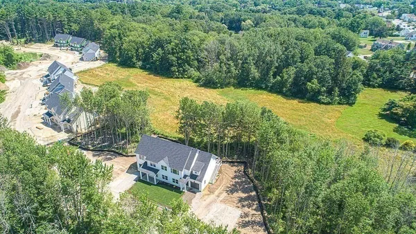 $654,900 | 18 Meadowview Lane, Unit B, Ipswich, MA 01938