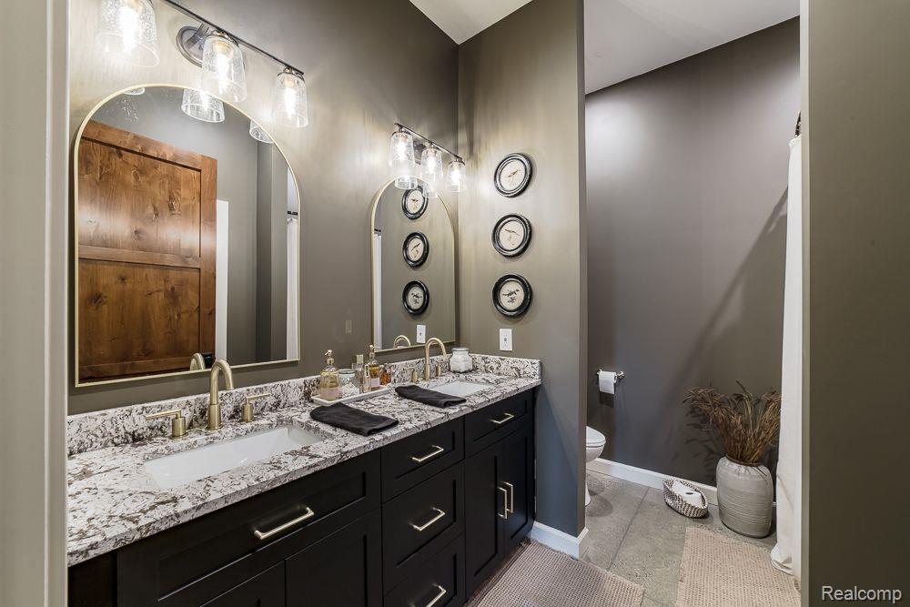 7400 Beecher Road Flushing, MI 48433 - Photo 63 of 99