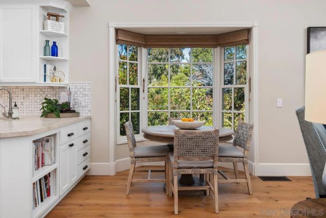 $5,679,000 | 4752 Sun Valley Road, Del Mar, CA 92014