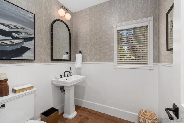 $5,679,000 | 4752 Sun Valley Road, Del Mar, CA 92014