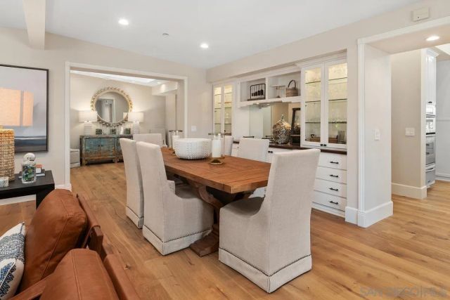 $5,679,000 | 4752 Sun Valley Road, Del Mar, CA 92014