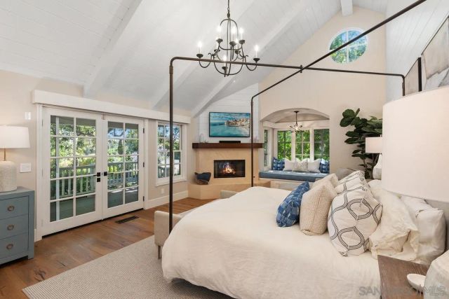 $5,679,000 | 4752 Sun Valley Road, Del Mar, CA 92014