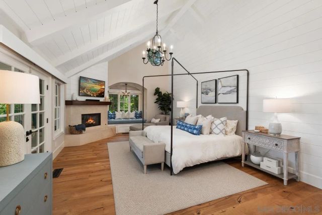 $5,679,000 | 4752 Sun Valley Road, Del Mar, CA 92014