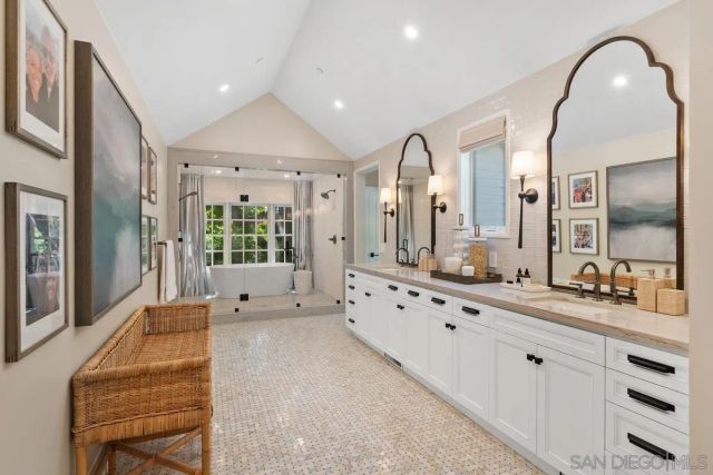 $5,679,000 | 4752 Sun Valley Road, Del Mar, CA 92014